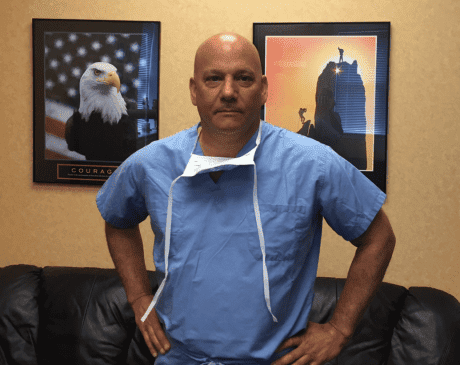 Suffolk Vascular & Vein Center - Thumbnail