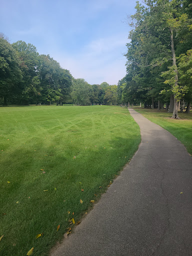 Black Brook Golf Course & Practice Center - Thumbnail