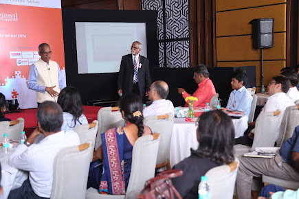 Af1qipoa62 Hl 5x4k31h2rowb 8alp9o8vybrufesym=s435 K No