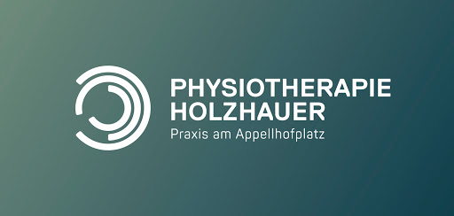 Physiotherapie Holzhauer - Thumbnail