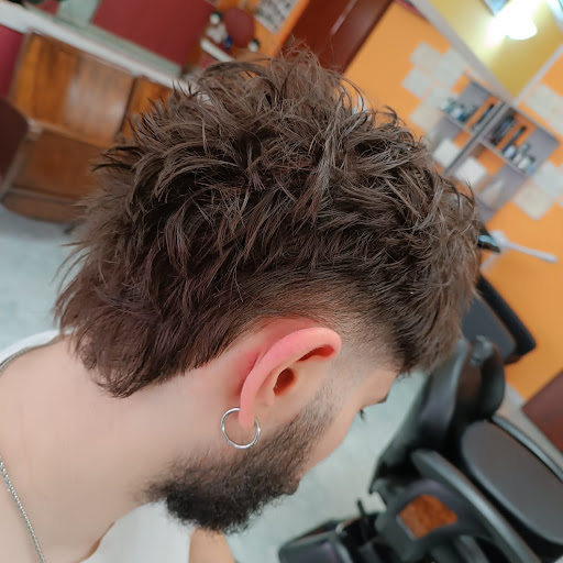 Devinu Giovanni - Thumbnail