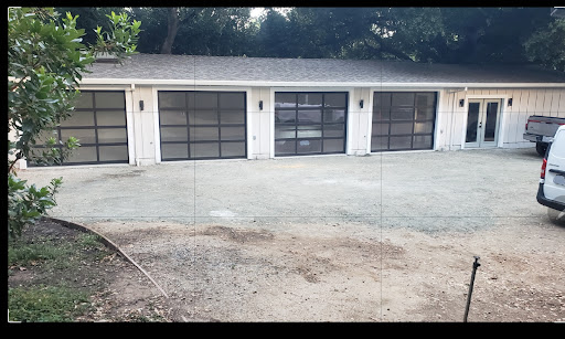 Avatar for KK Construction