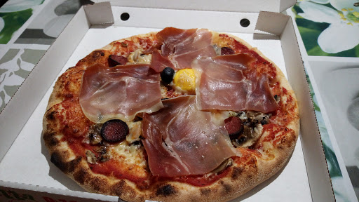 Photo 6 - Gang Of Pizza