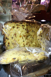 Photo n°8 de La Maison italienne à Paris (Traiteur)