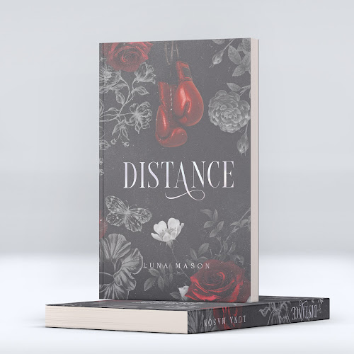 print2demand.co.uk