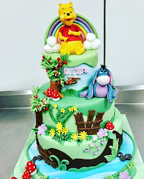 Photo n°5 de Boulangerie Paris & Co Gaîté à Paris (Boulangerie)