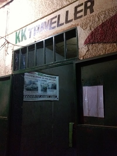 Photos of KKT Office Durba