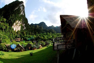 Photos of Delight Tours