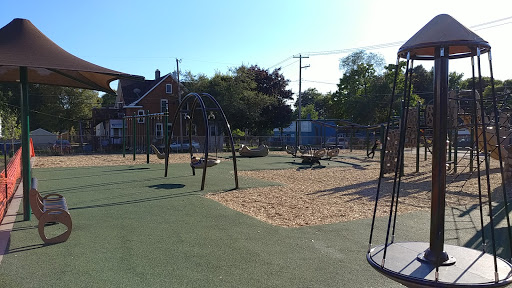 Phalen Lake Prek-5 Lower Campus - Thumbnail