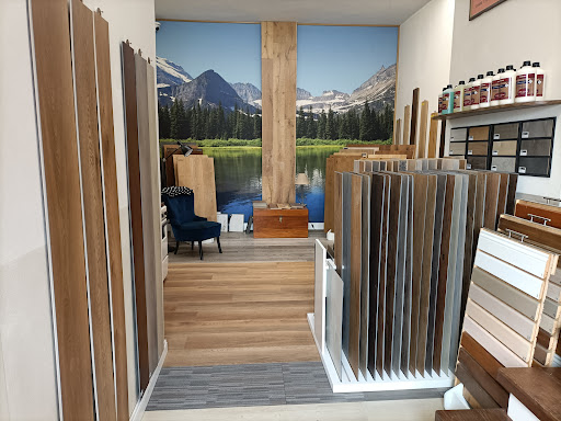 Milli Massimo Parquet - Thumbnail