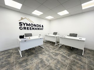 Symonds & Greenaway Estate Agents