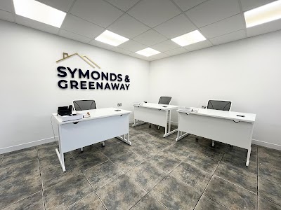 Symonds & Greenaway Estate Agents