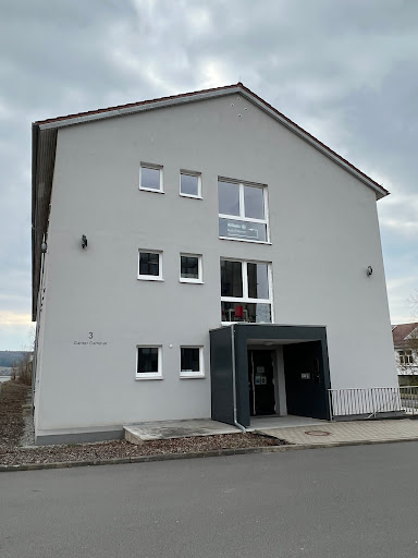 Allianz Versicherung Rudolf Werner Generalvertretung in Tauberbischofsheim