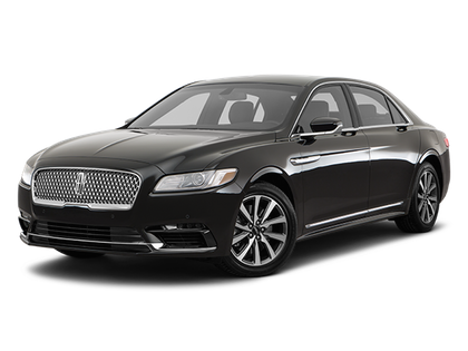 kirkland Limos & Car Service Gallery - United States