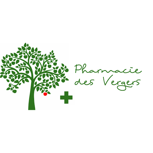 Pharmacie des Vergers - Thumbnail