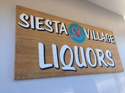 liquor-store