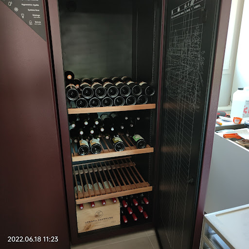 Vigneron.Club 3.0 Gallery - France