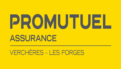 Promutuel Assurance Verchères – Les Forges - Thumbnail