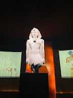 Celine François brard à Rochefort