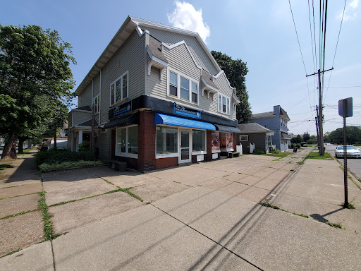 Twin City Massage Inc