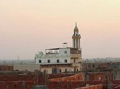 Photos of Omar bin Abdul Aziz Charity
