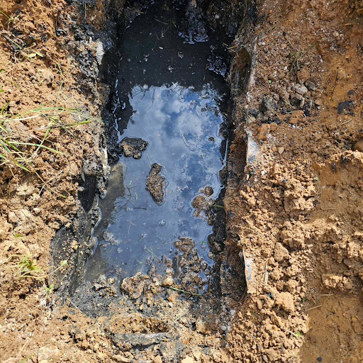Sink's Septic & Drain Services - Thumbnail