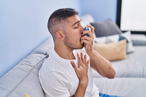 Panacea Multispeciality Homeopathy Clinic in Nashik offers professional homeopathic care to manag…