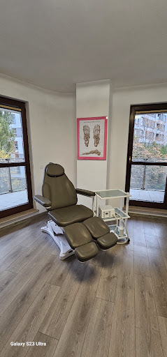 Victoria Derm Akademia Ekspertów Beauty Centrum Szkoleń