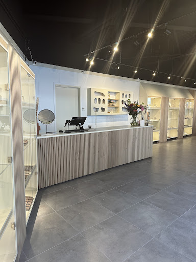 Juwelier van Cuijk Gallery - Netherlands