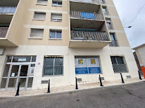 BET INCA à Le Havre