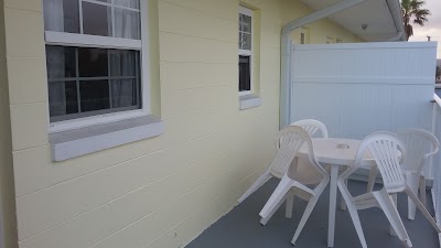 Photos of Studio 1