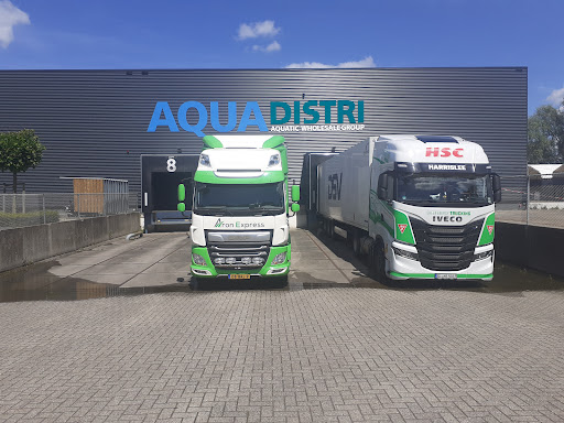 Aquadistri BV - Thumbnail
