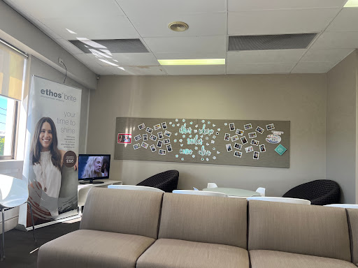 Ethos Orthodontics Upper Mt Gravatt Gallery - Australia