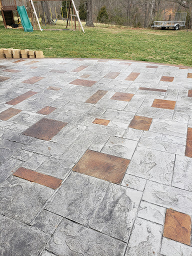 Avatar for Hite's Masonry