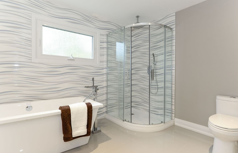 RNM Renovations & Services