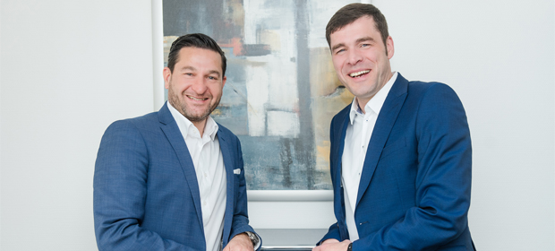 DBV Deutsche Beamtenversicherung | Ulm