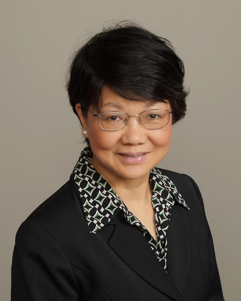 Evergreen Medical Center Ps