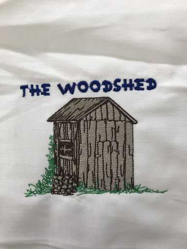 Eagle Group Outfitters