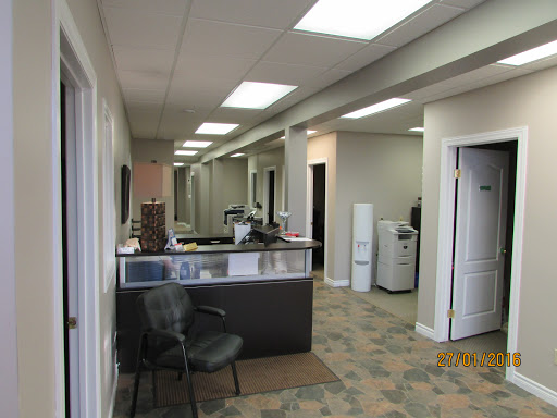Royal LePage Northern Lights Realty Ltd. - Thumbnail