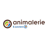 E.Leclerc Animalerie à Montval-sur-Loir