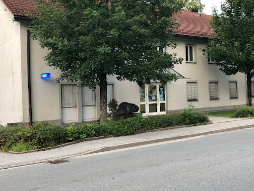 Polizeiinspektion Brannenburg - Thumbnail