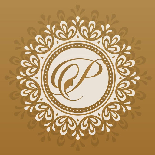 The Medical Spa at Petrungaro Plastic Surgery - Thumbnail