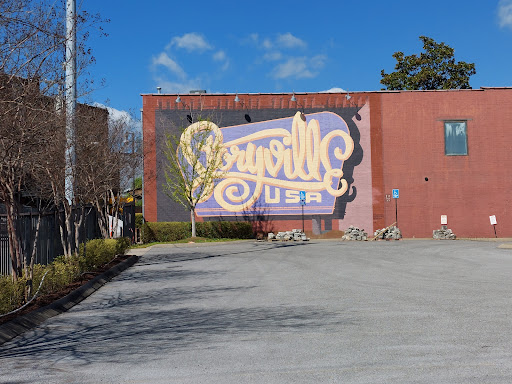 Storyville USA - Thumbnail