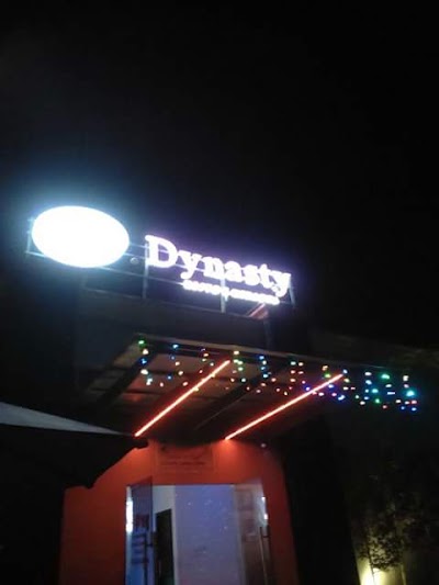 Photos of Dynasty Karaoke & Pool
