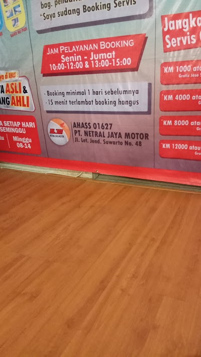 car-dealer
