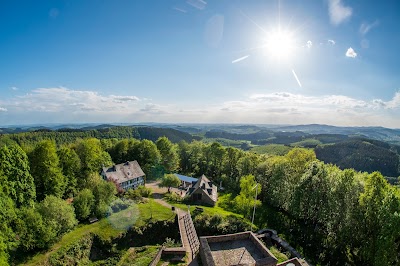 Photos of Siegerland-Wittgenstein Touristikverband e.V.