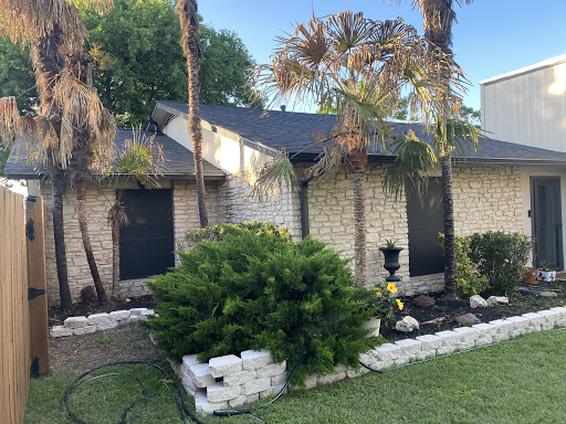 Joey's Garage Doors and Roofing, LLC - Thumbnail