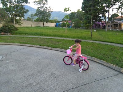Photos of Parque Guanacaste