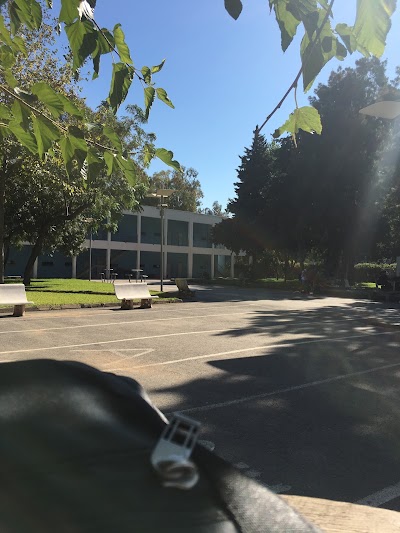 Photos of International School Alexandre Dumas