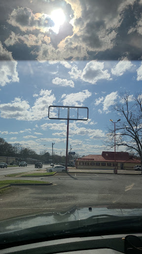 ADVANCE AUTO PARTS #5953 - Thumbnail